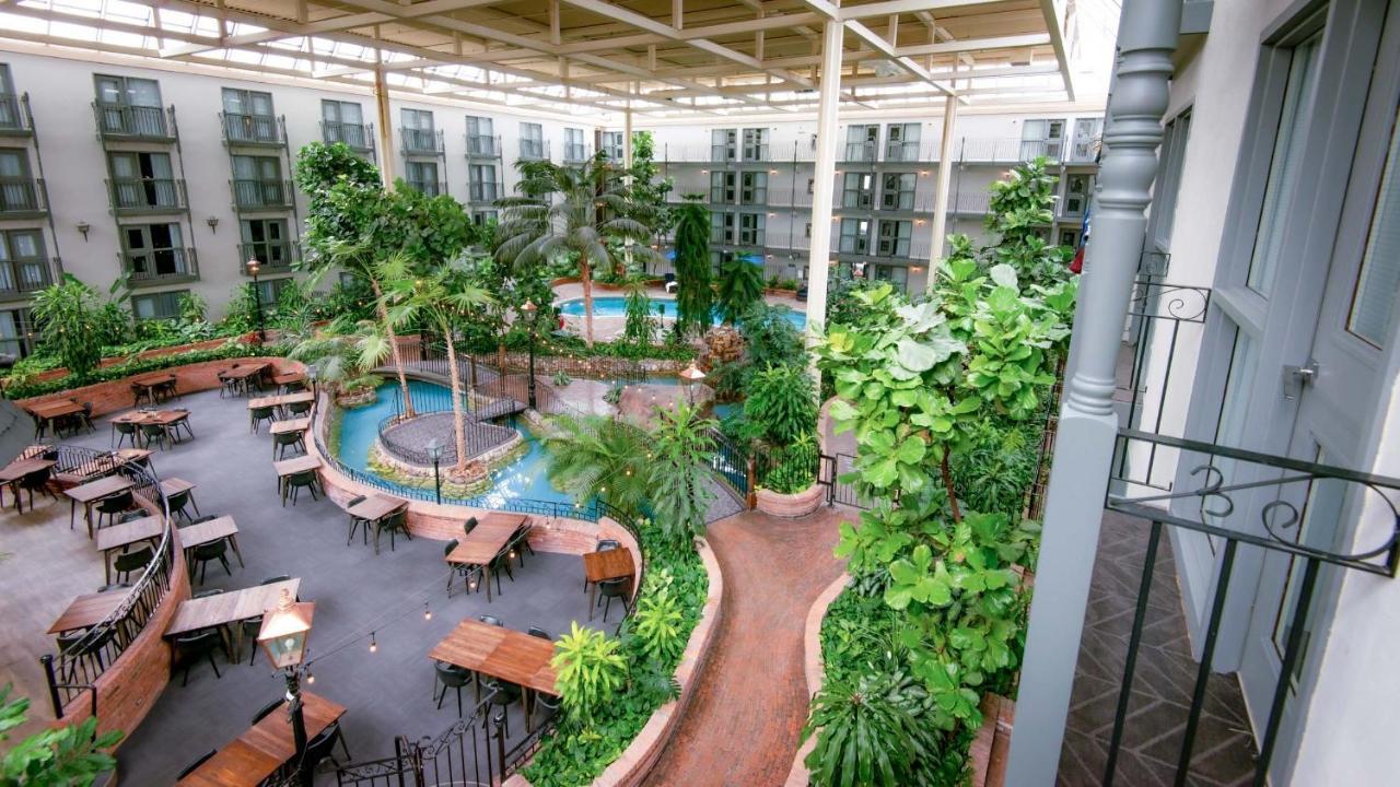 Sandman Signature Lethbridge Lodge Екстер'єр фото